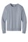 BELLA+CANVAS® Unisex Sponge Fleece Classic Crewneck Long Sleeve Sweatshirt